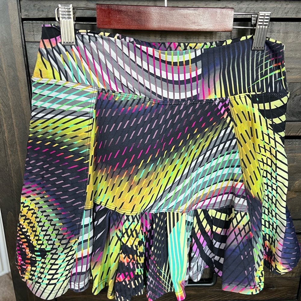 Dona Jo Skort size 1.5